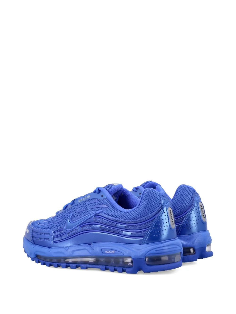 Air Max Tl 2.5 Sneakers