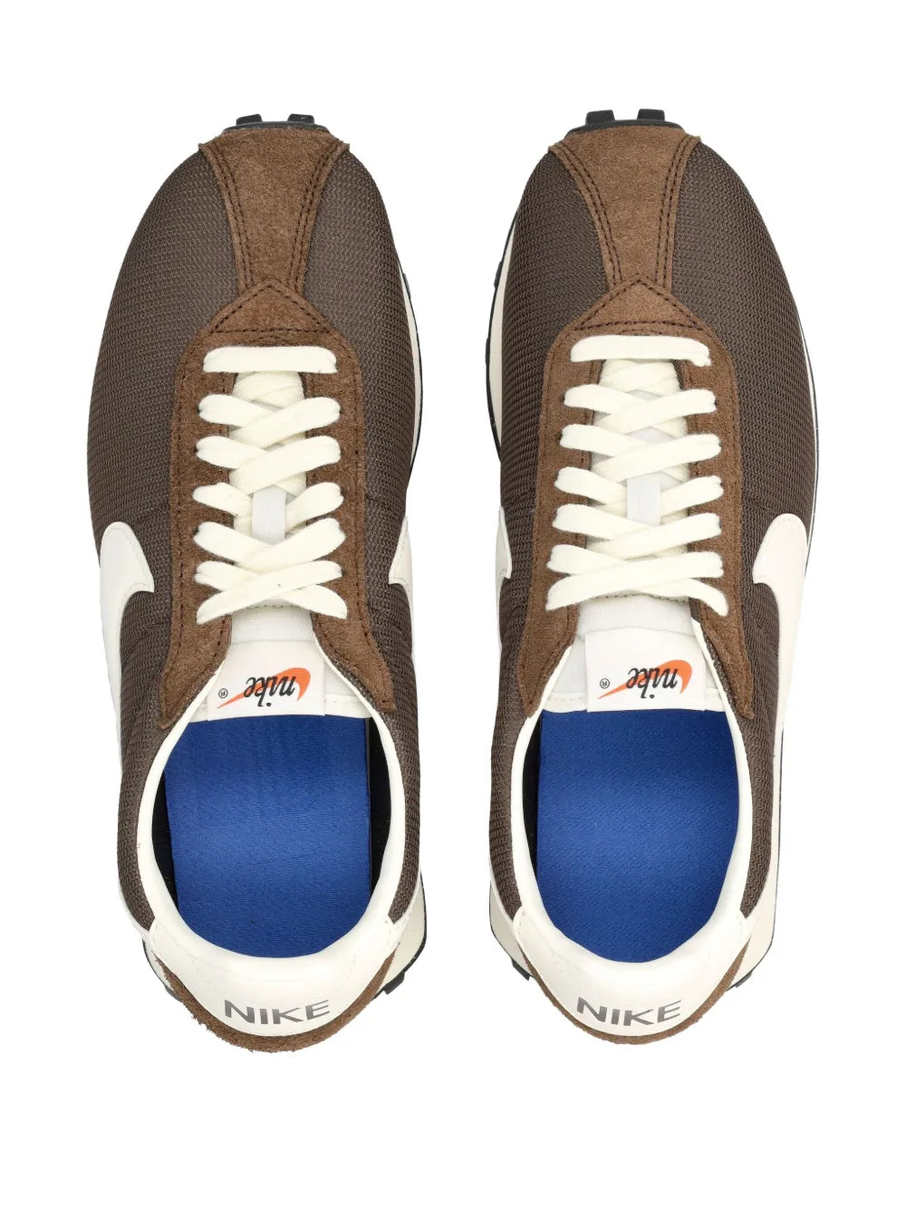 Ld-1000 Sneakers