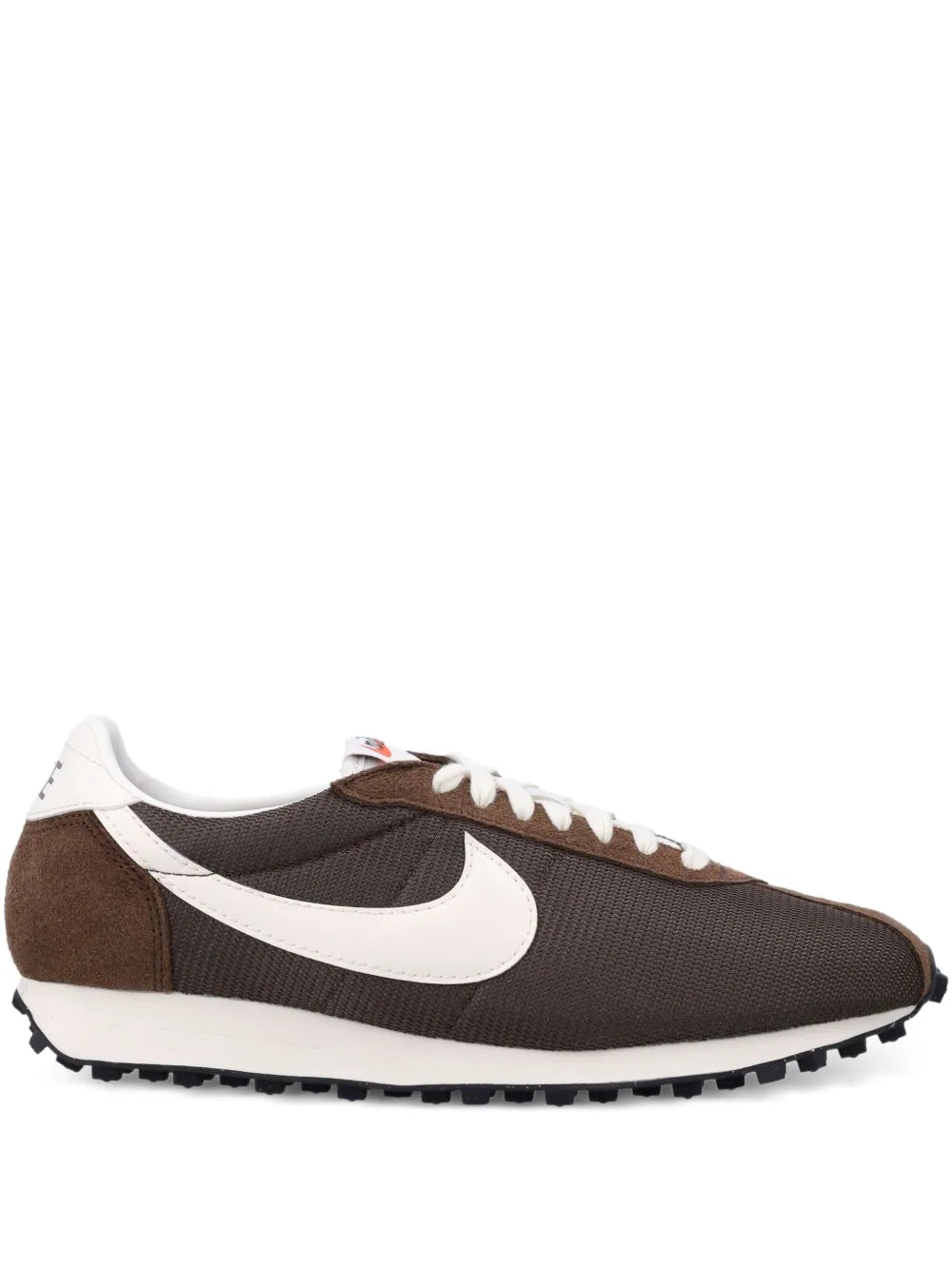 Ld-1000 Sneakers