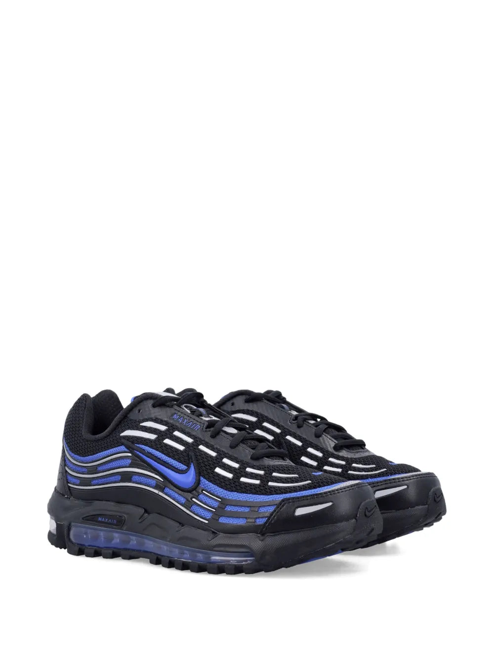 Air Max Tl 2.5 Sneakers