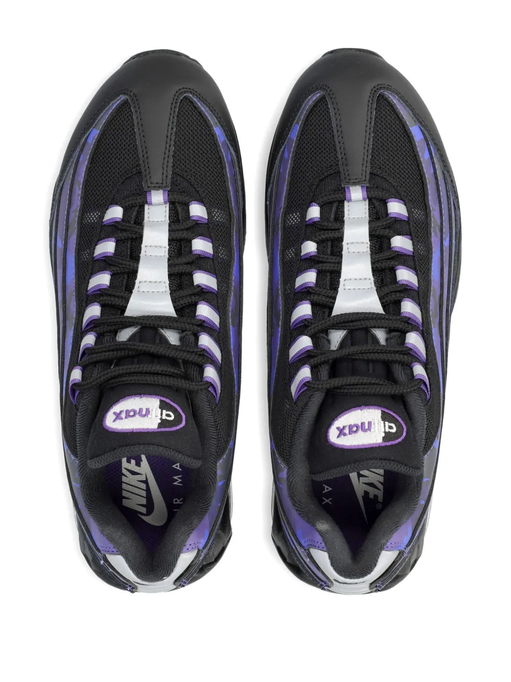 Air Max 95 Sneakers