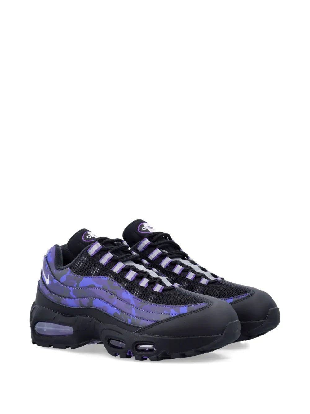 Air Max 95 Sneakers