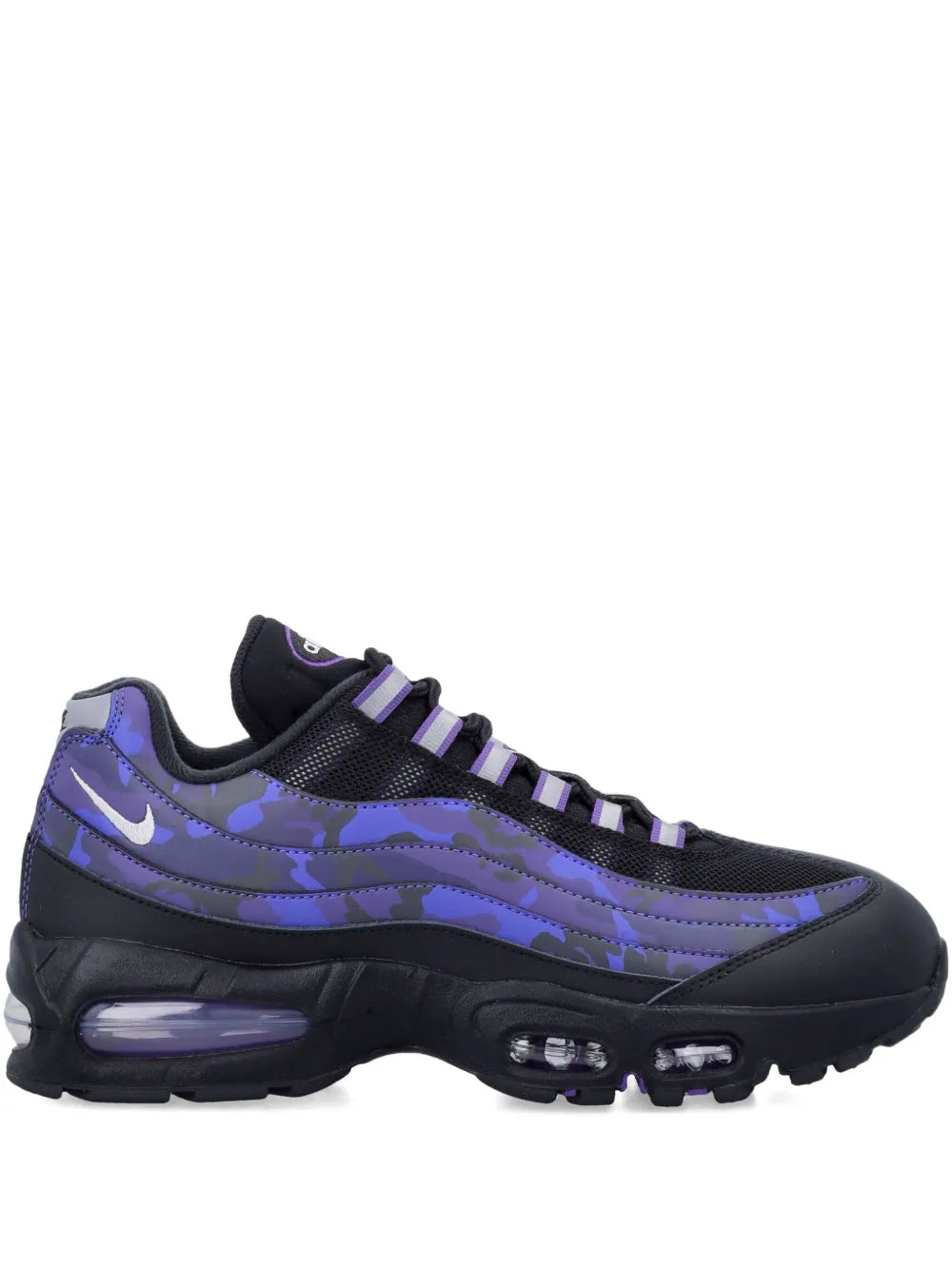 Air Max 95 Sneakers