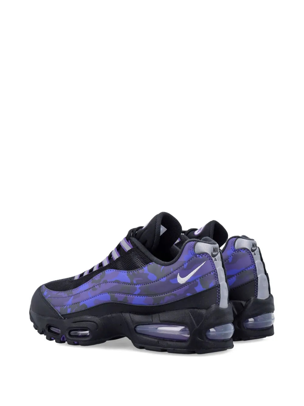 Air Max 95 Sneakers