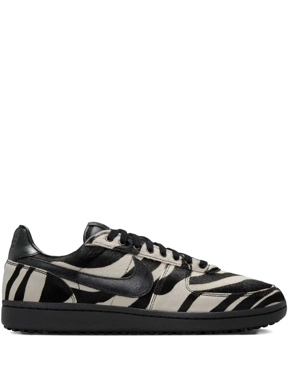 Field General 82 Sneakers