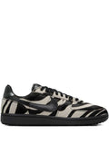 Field General 82 Sneakers