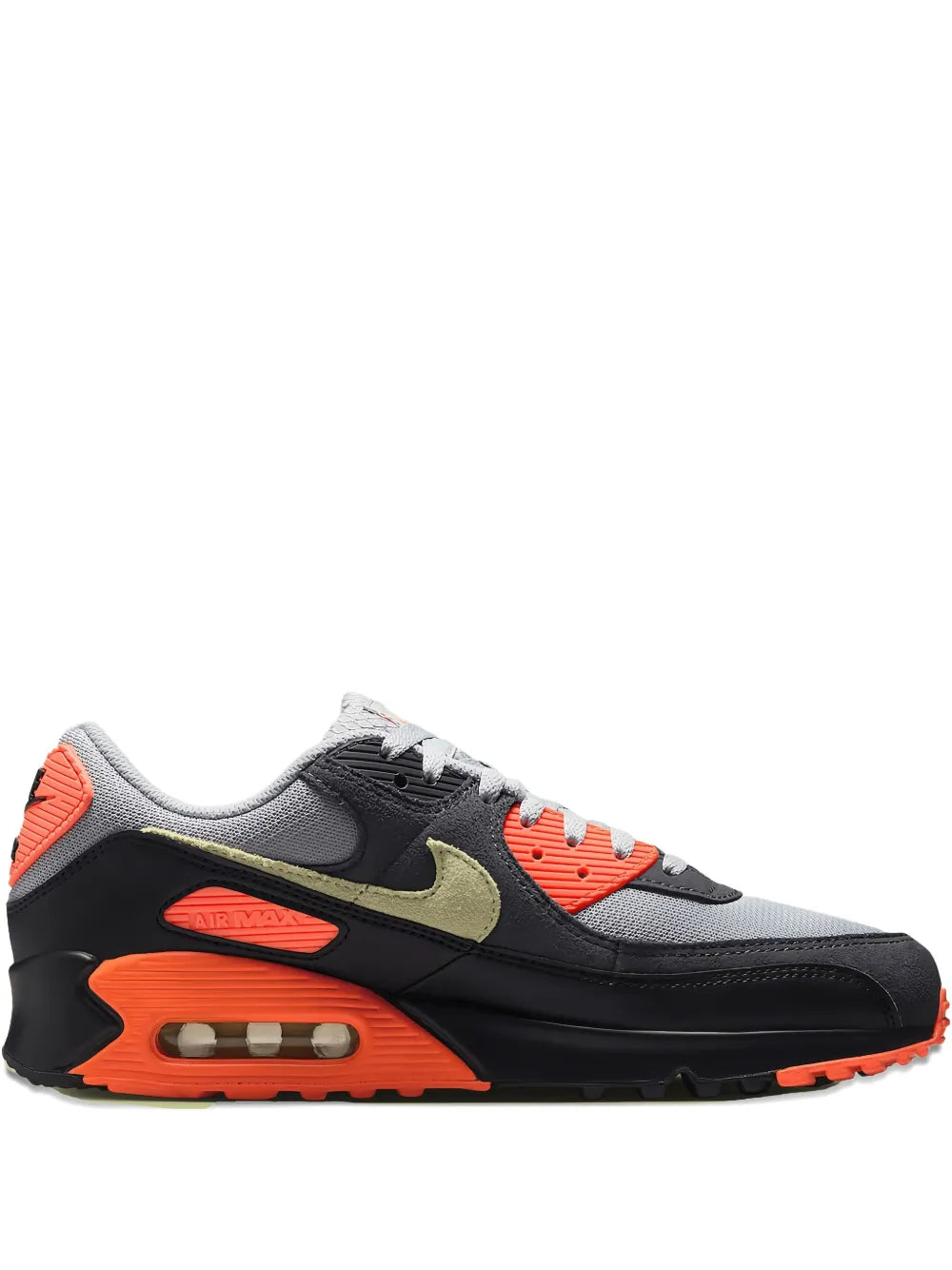 Air Max 90 Sneakers