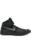 Fury Wrestling Shoes