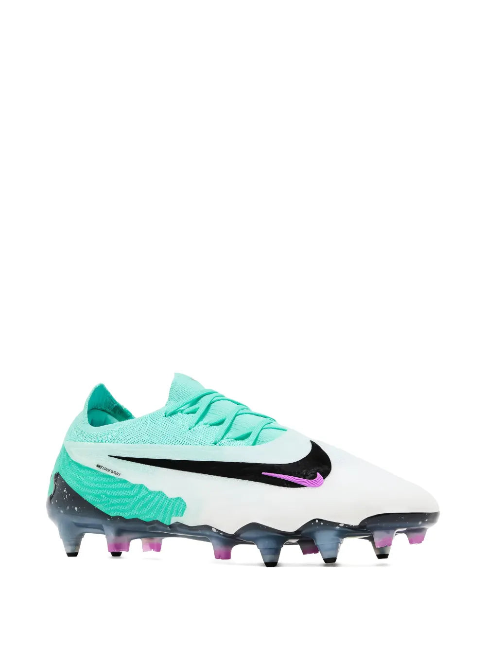 Gripknit Phantom Gx Elite Sg-Pro Soccer Sneakers