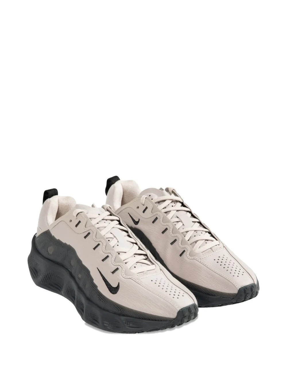Ava Rover Sneakers