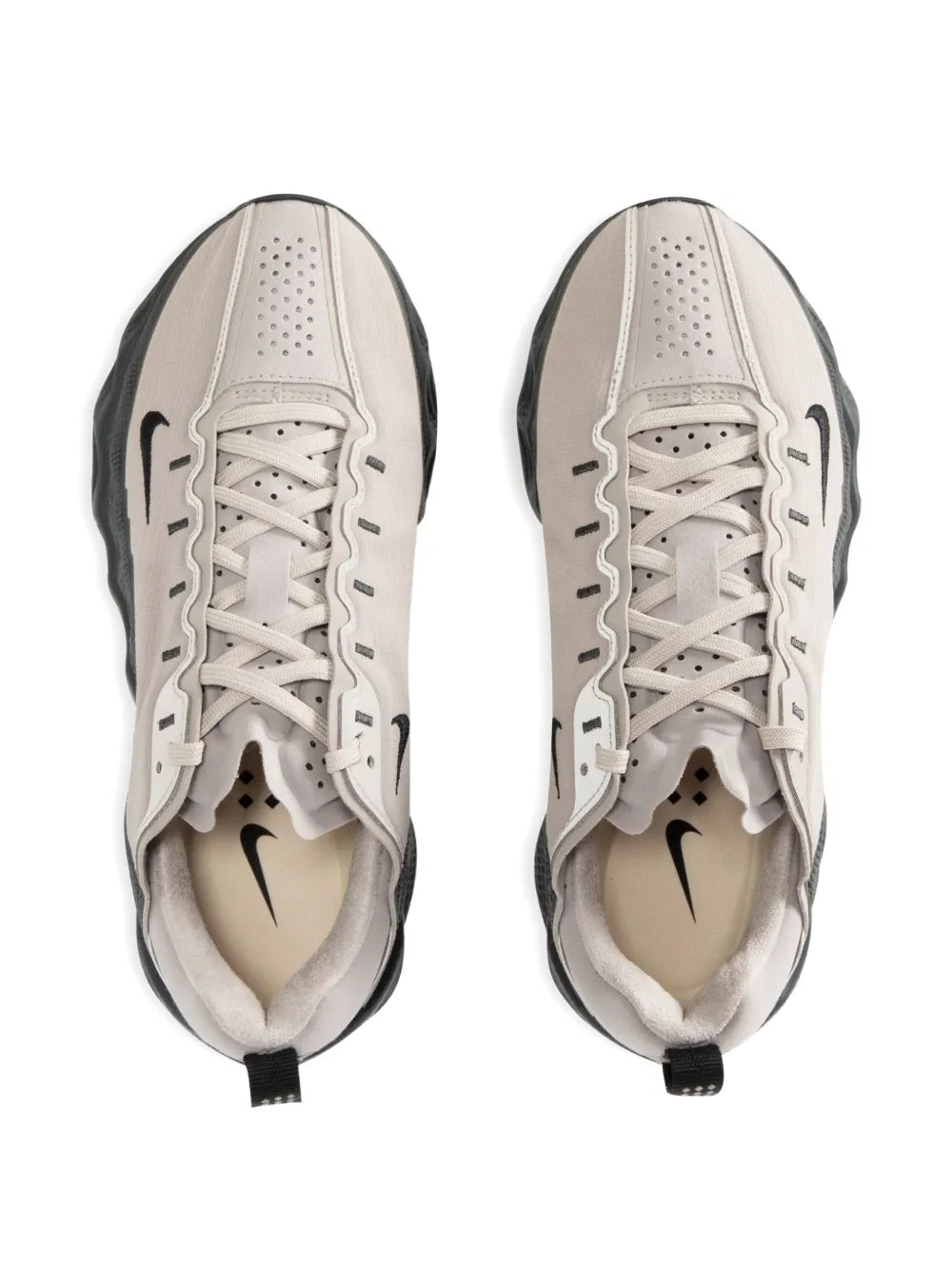 Ava Rover Sneakers
