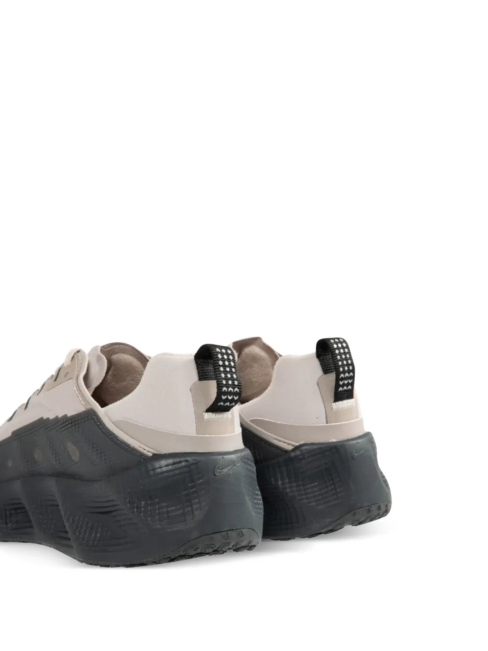 Ava Rover Sneakers