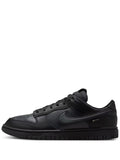 Gore-Tex Dunk Low-Top Trainers