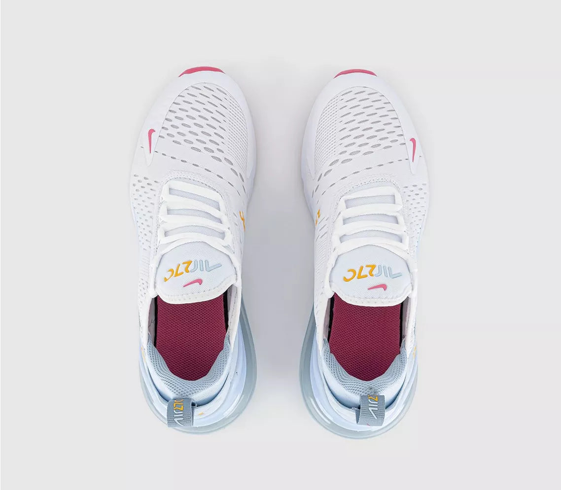  Air Max 270 Shoes