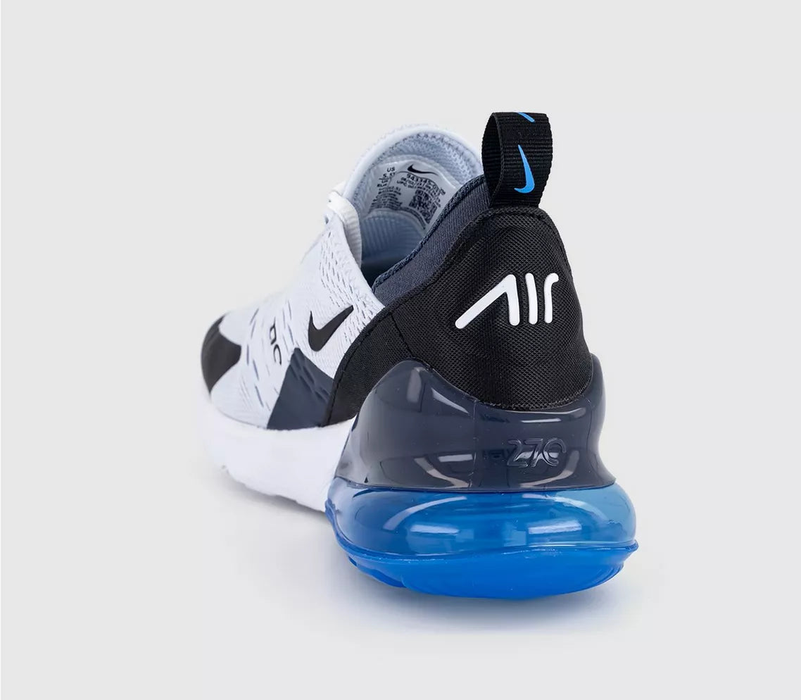  Air Max 270 Shoes