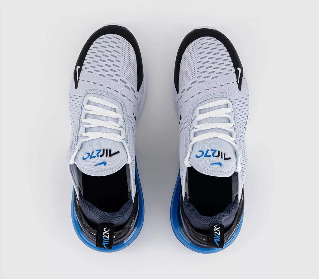  Air Max 270 Shoes