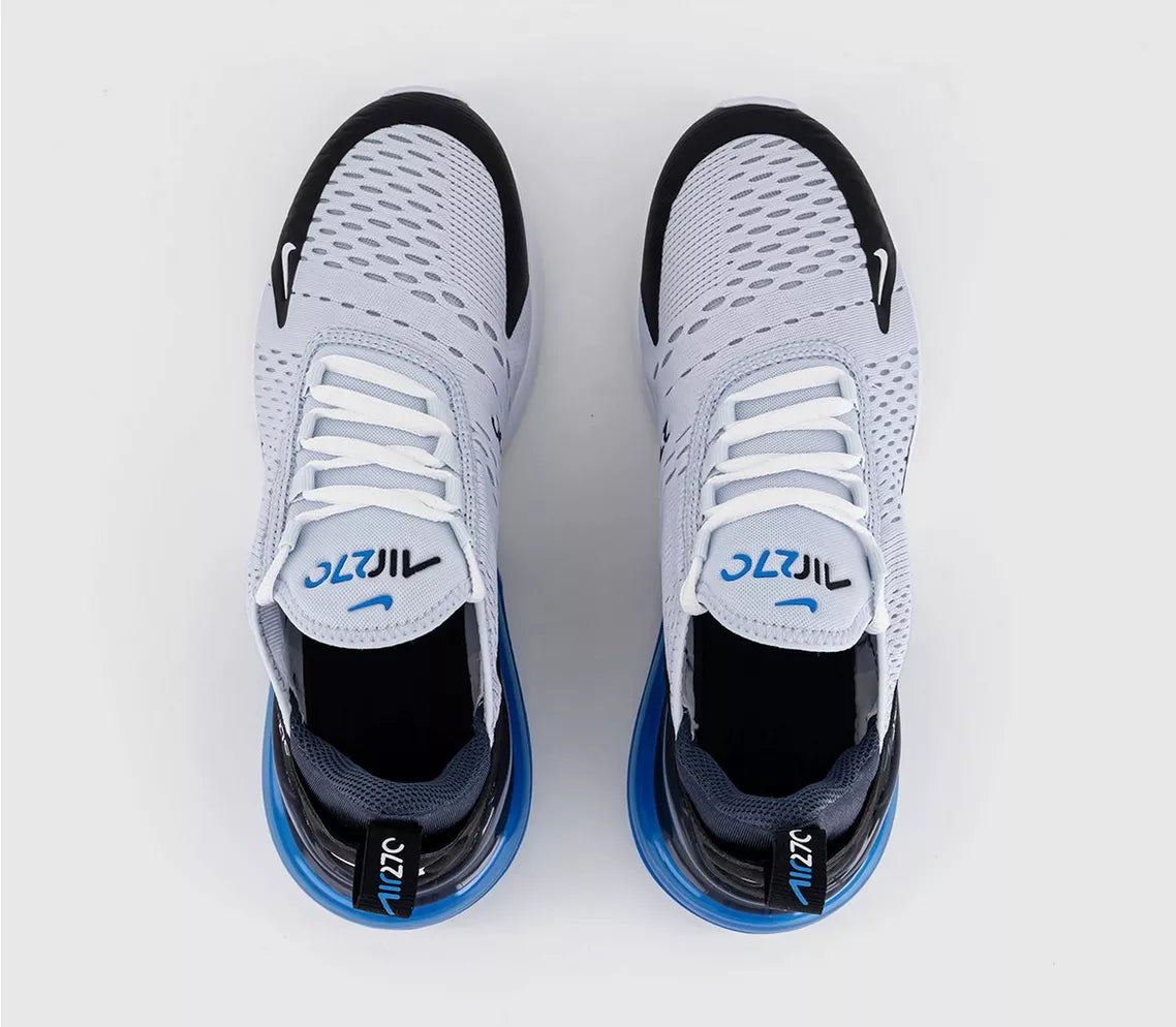  Air Max 270 Shoes