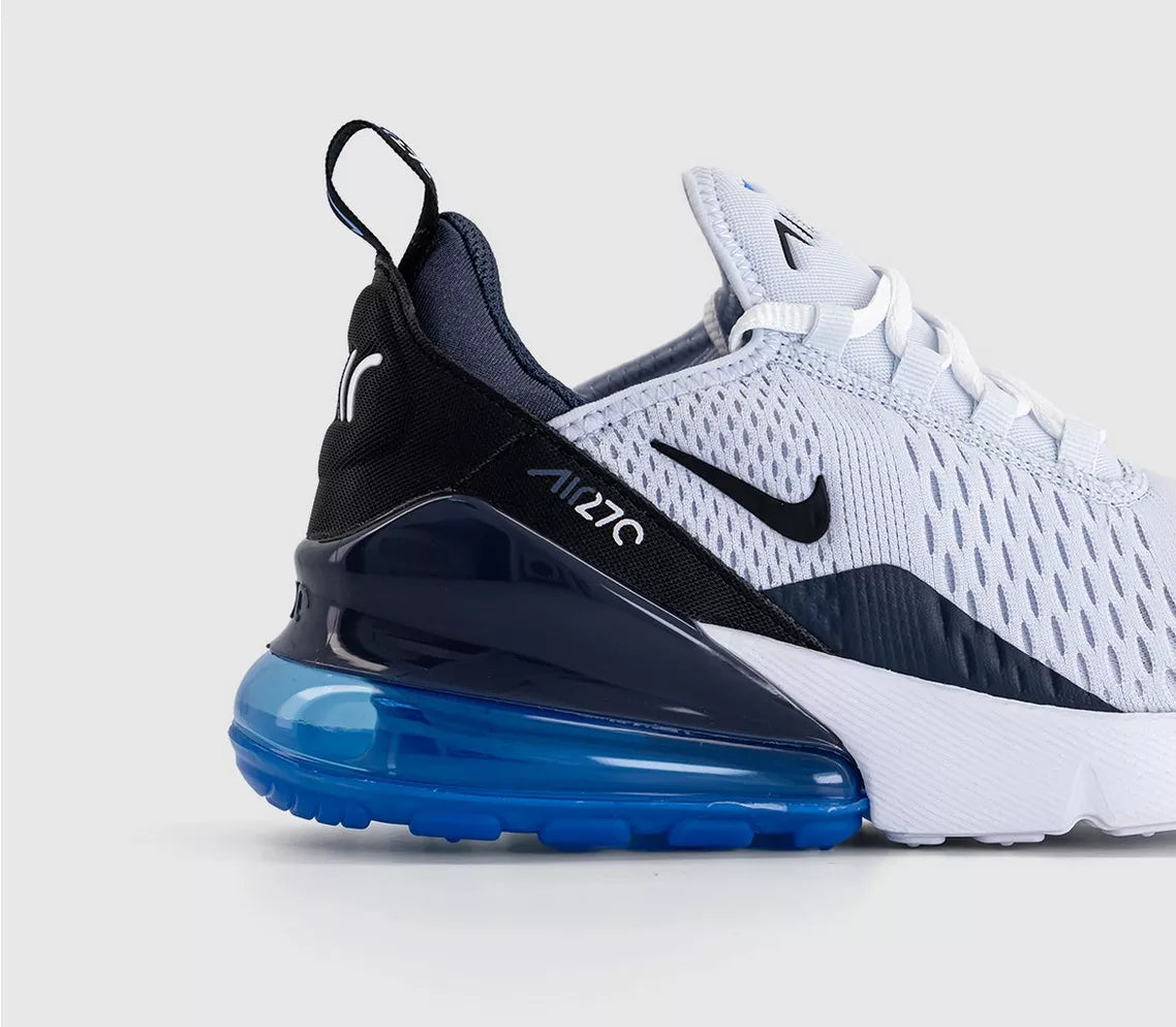  Air Max 270 Shoes