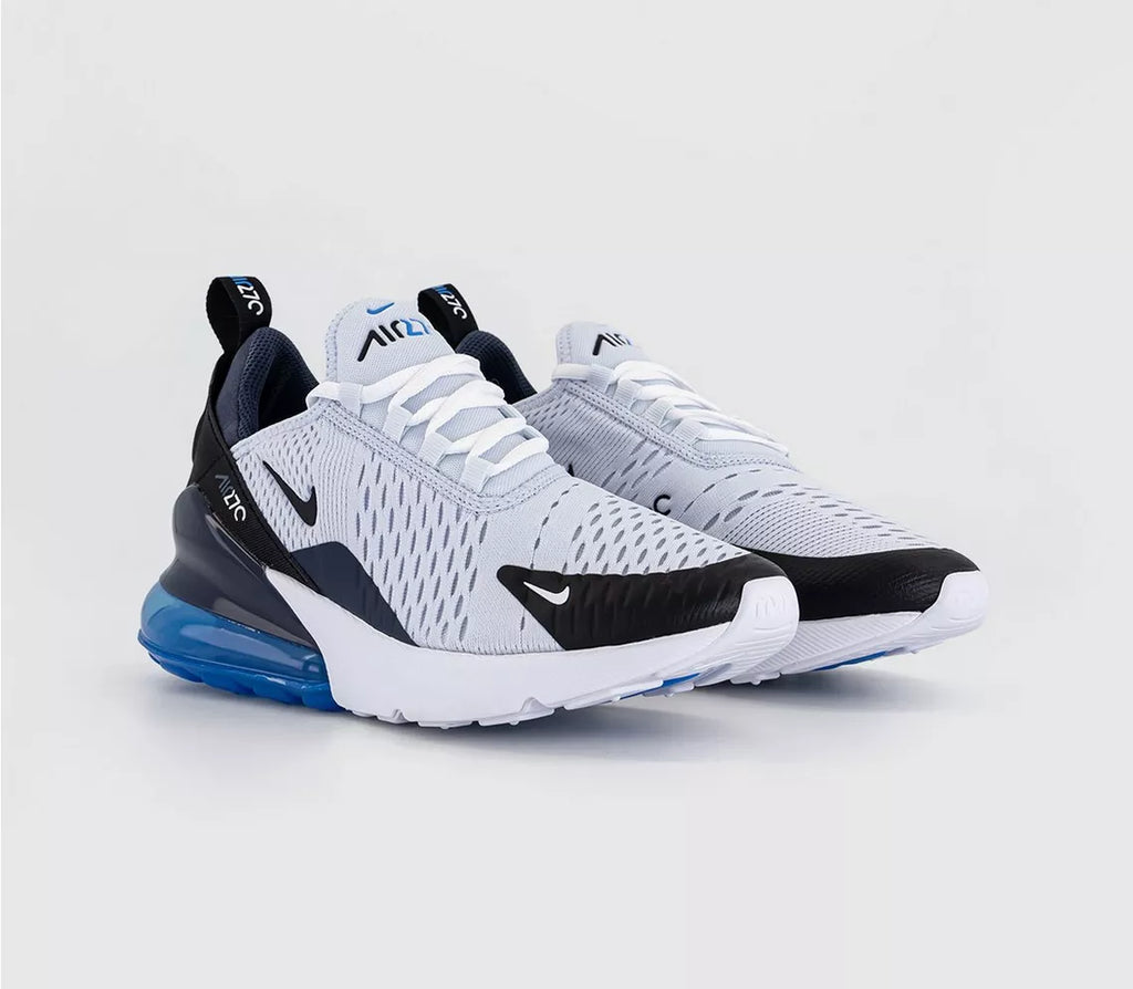  Air Max 270 Shoes