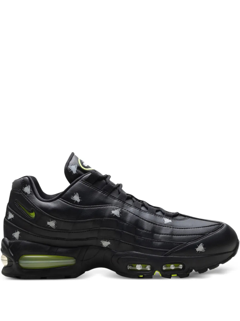 Air Max 95 Prm Sneakers