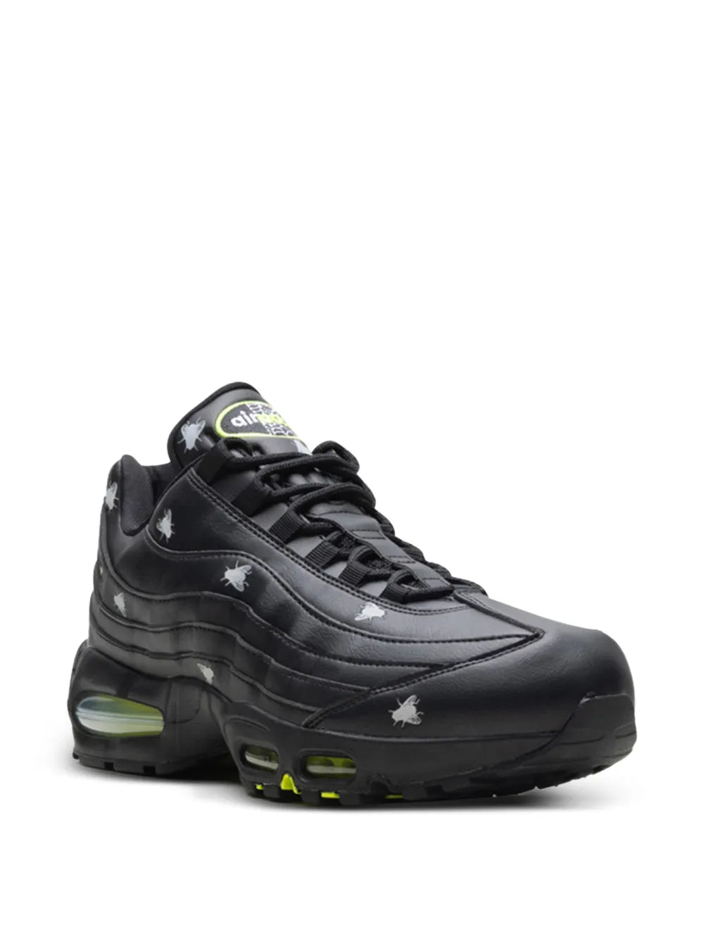 Air Max 95 Prm Sneakers