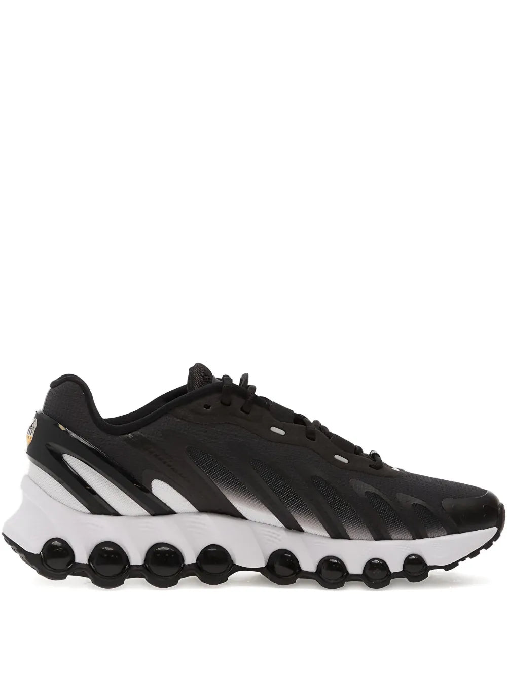 Air Max Dn8 Sneakers