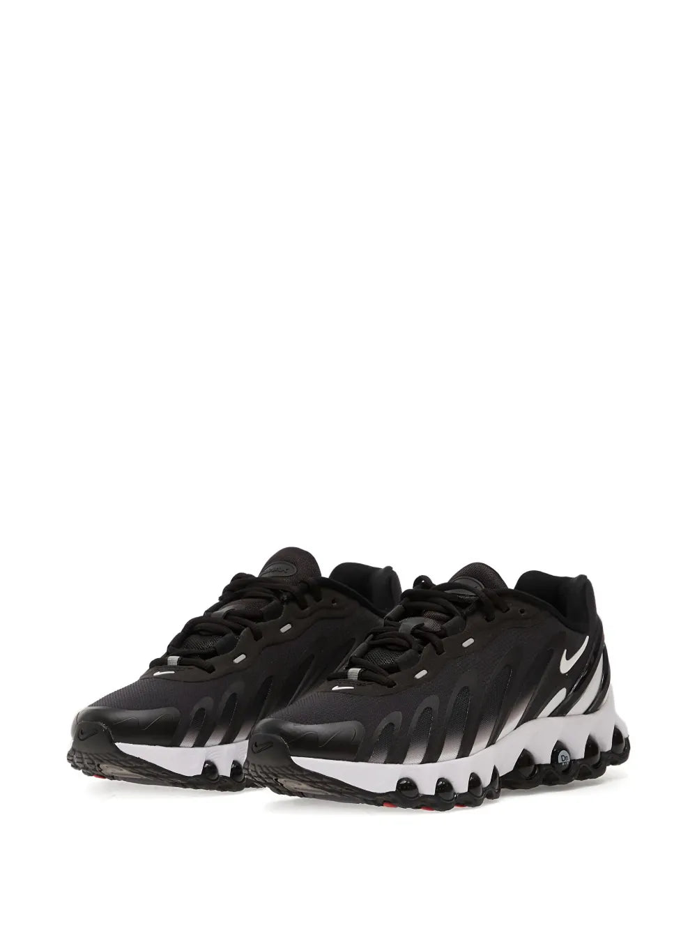 Air Max Dn8 Sneakers