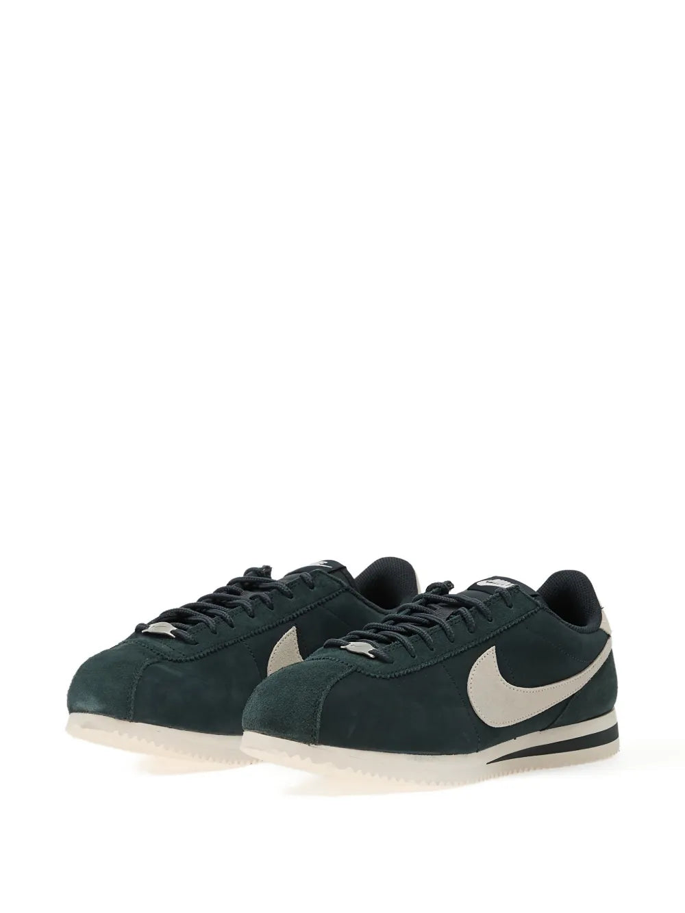 Cortez Premium Sneakers