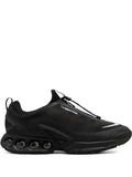 Air Max Dn Roam Logo-Print Sneakers