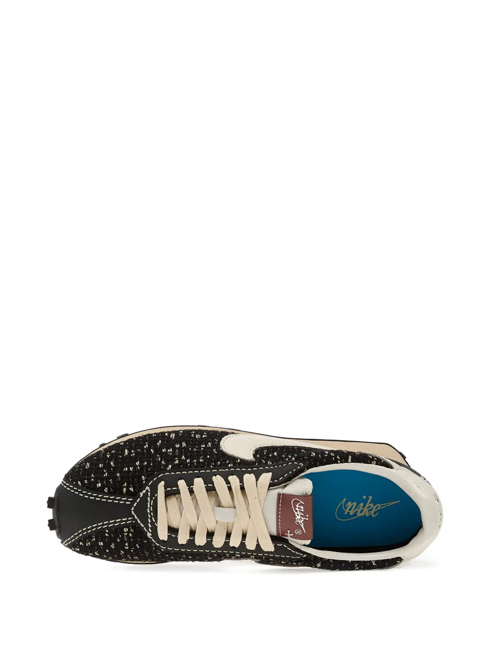 Ld-1000 Sneakers