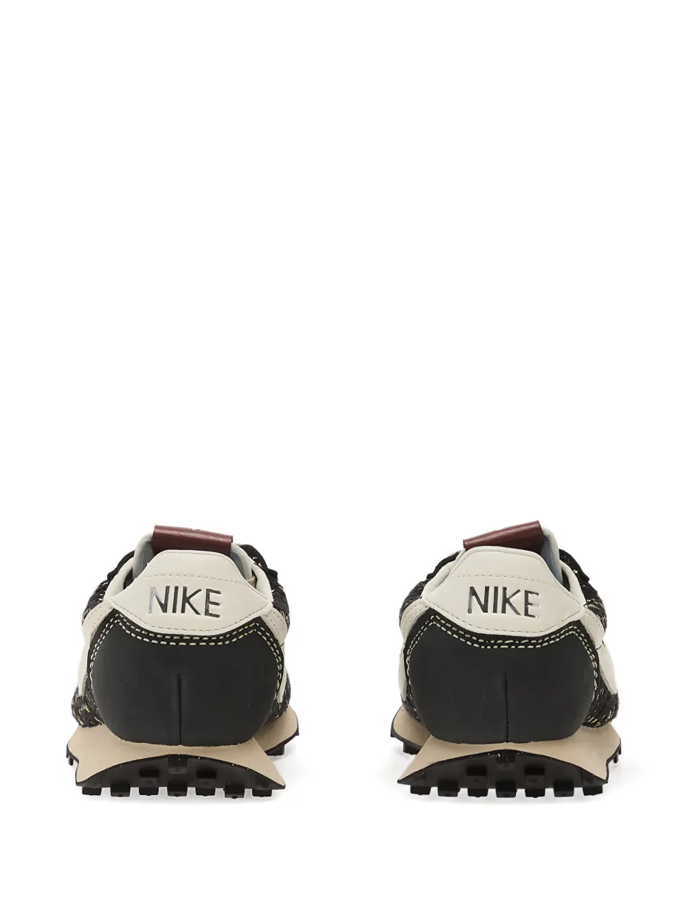Ld-1000 Sneakers