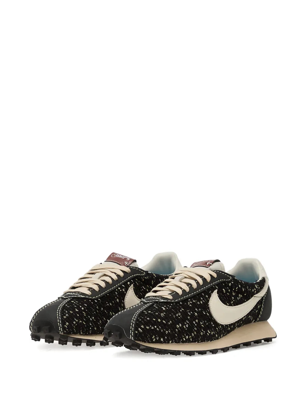 Ld-1000 Sneakers