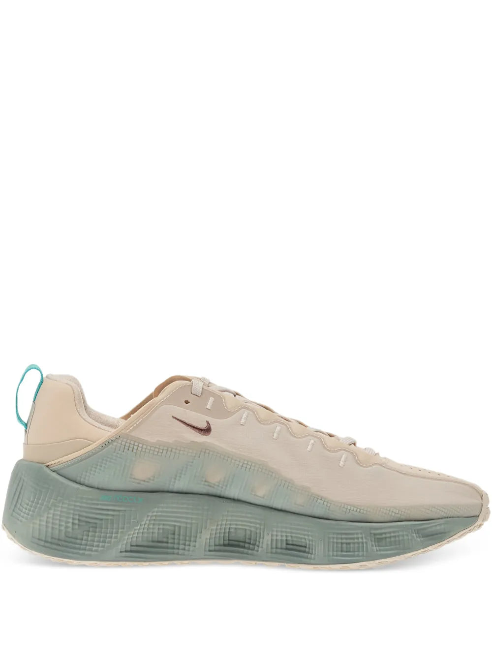 Ava Rover Lace-Up Sneakers