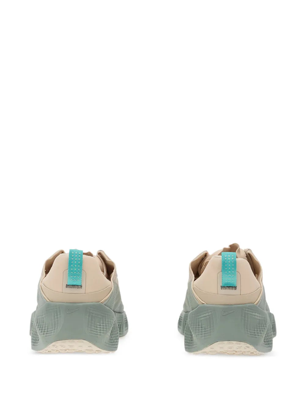 Ava Rover Lace-Up Sneakers