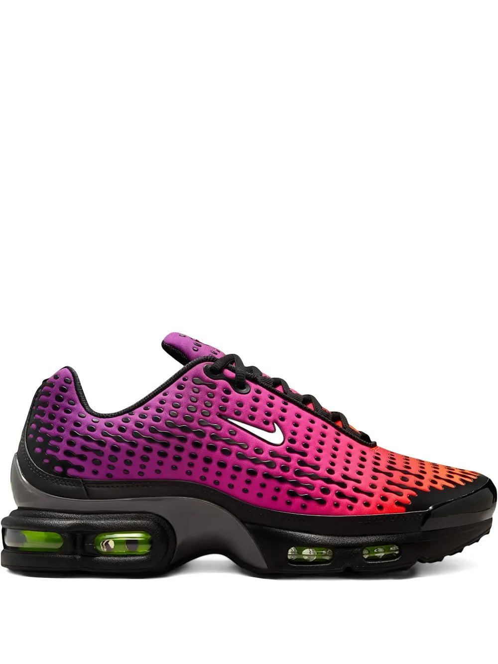 Air Max Plus Vii Trainers