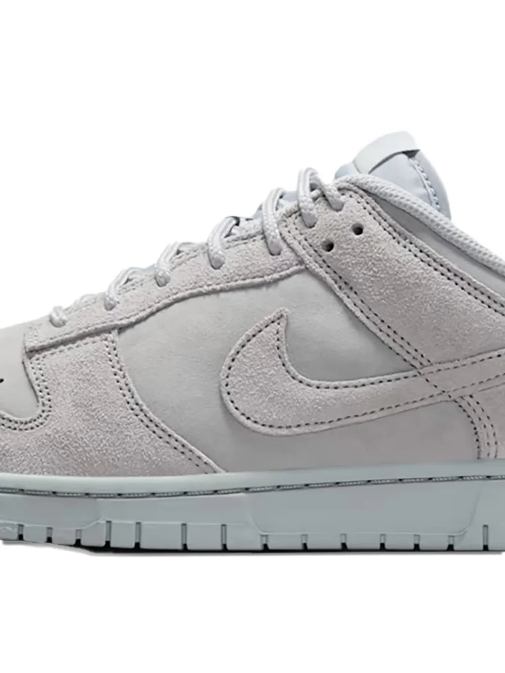Dunk Low Se Sneakers