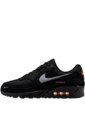 Air Max 90 Low-Top Sneakers