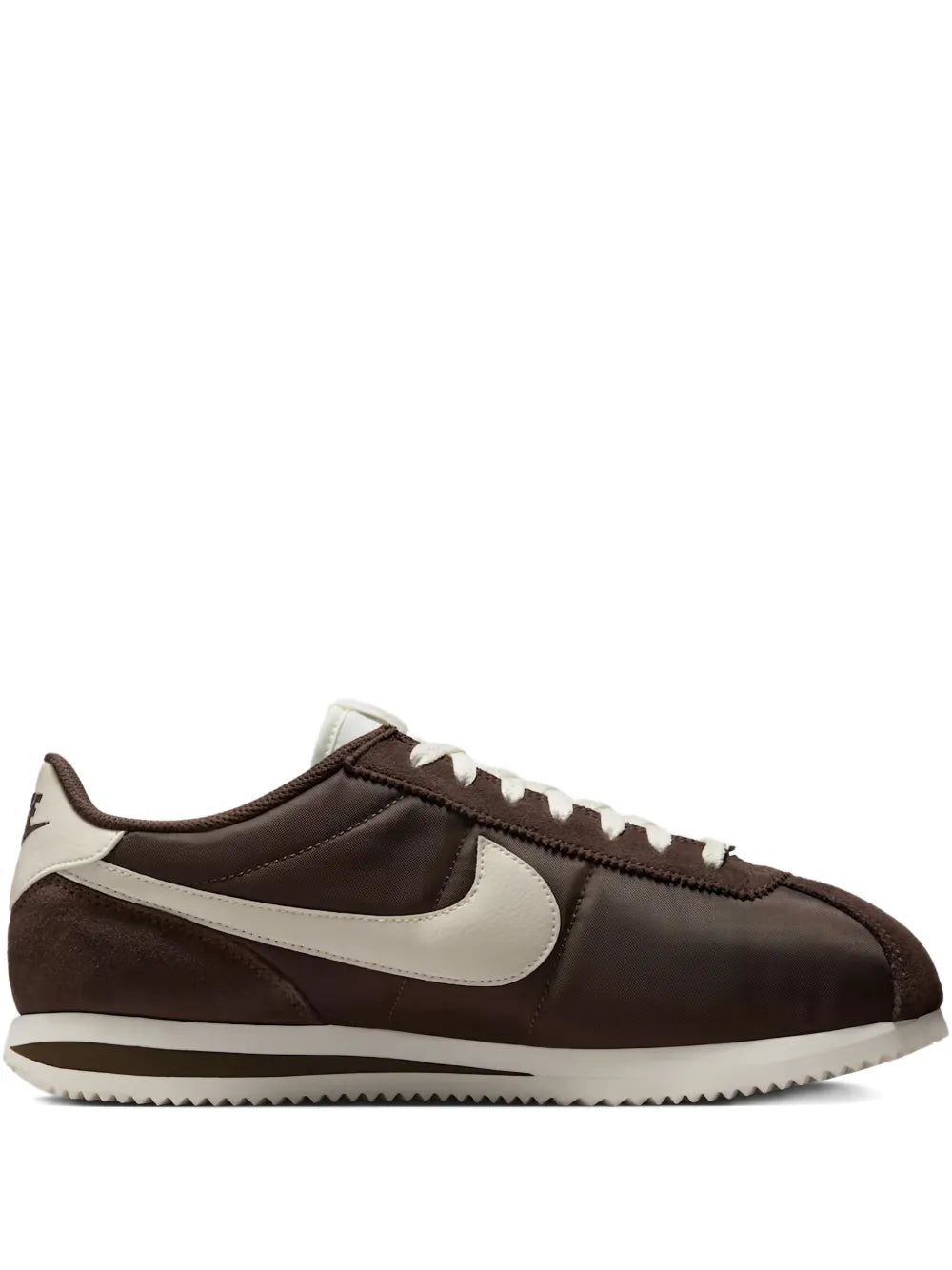 Cortez Textile Sneakers