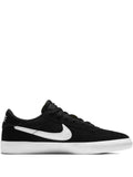 Heritage Vulc Sb Low-Top Trainers