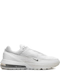 Air Max Pulse Perforated Sneakers