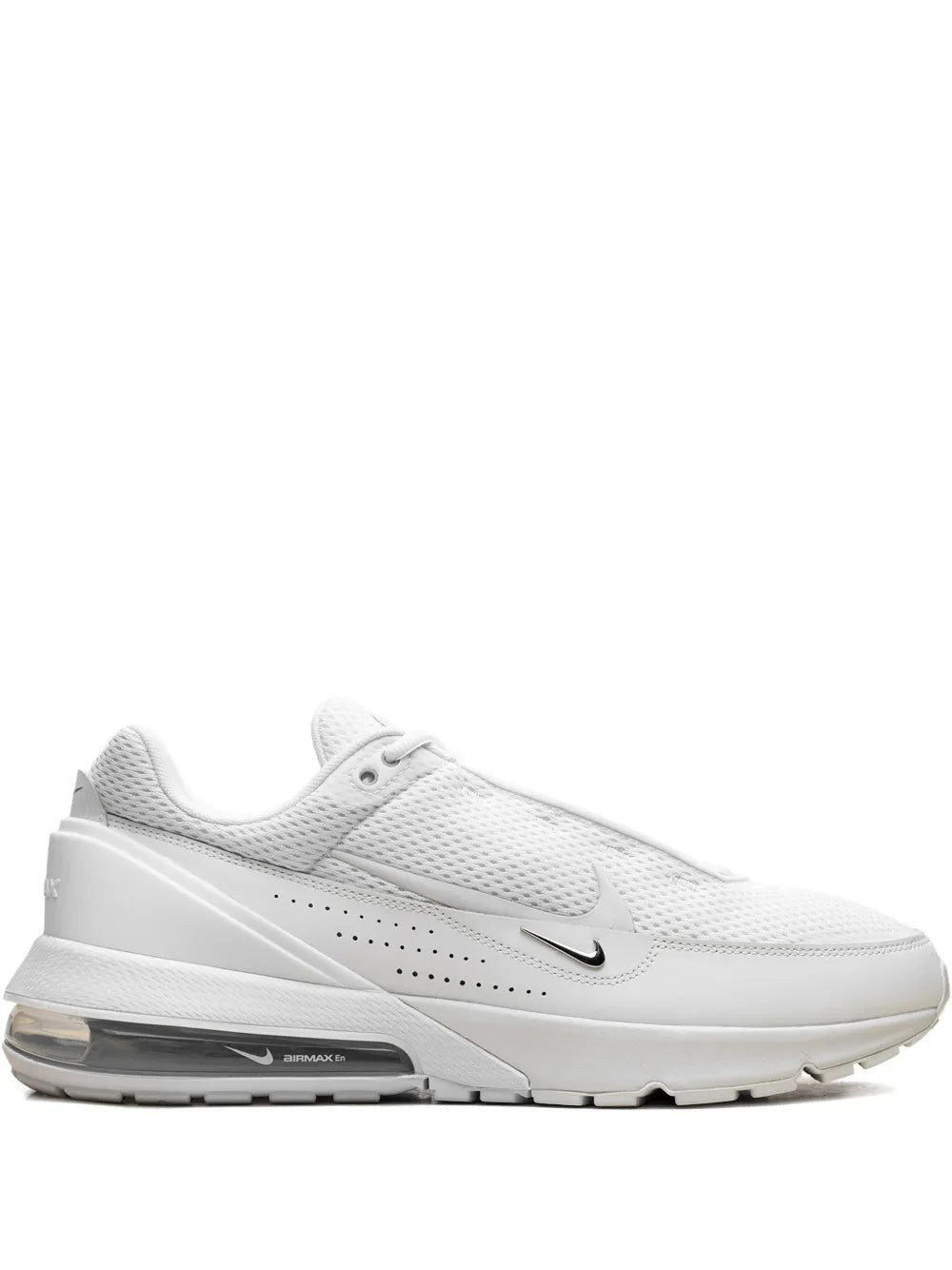 Air Max Pulse Perforated Sneakers