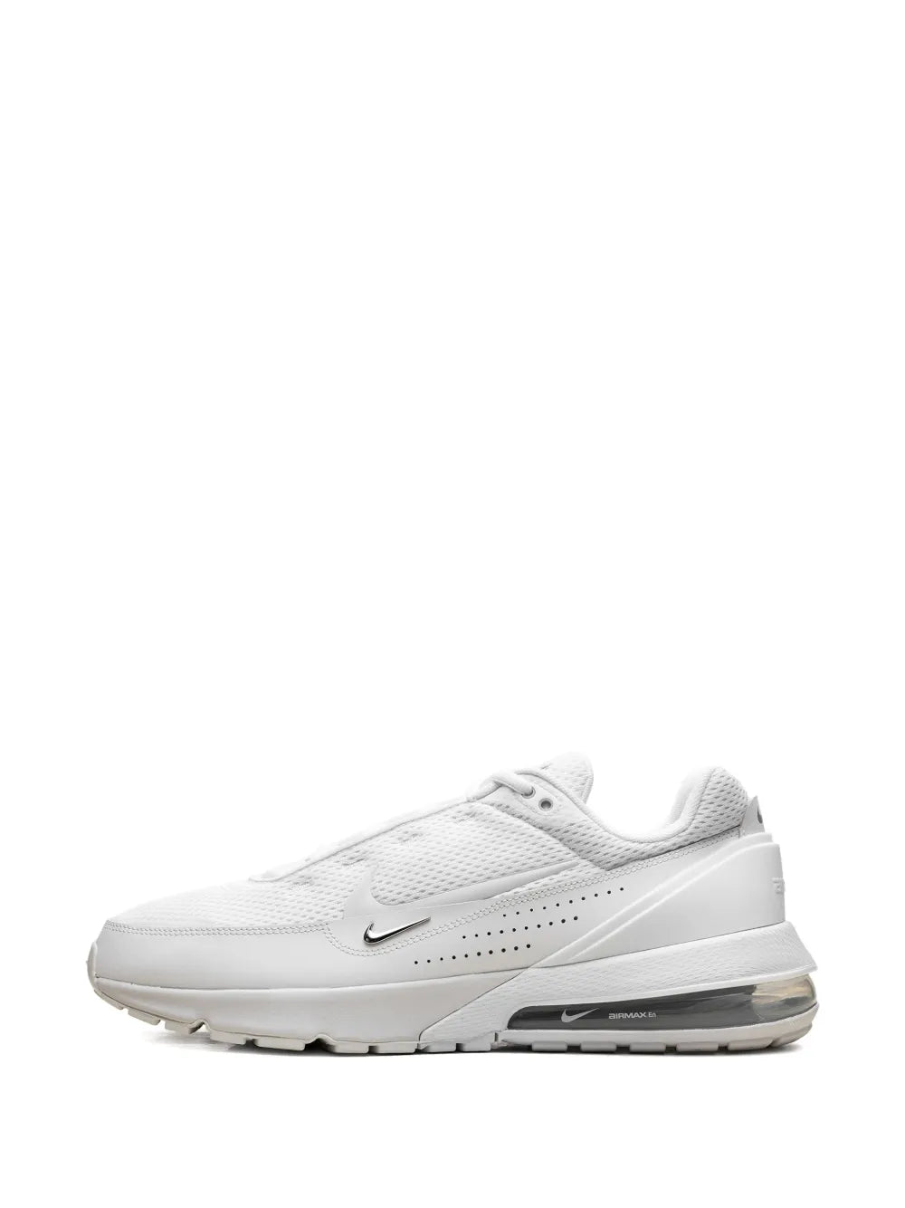 Air Max Pulse Perforated Sneakers
