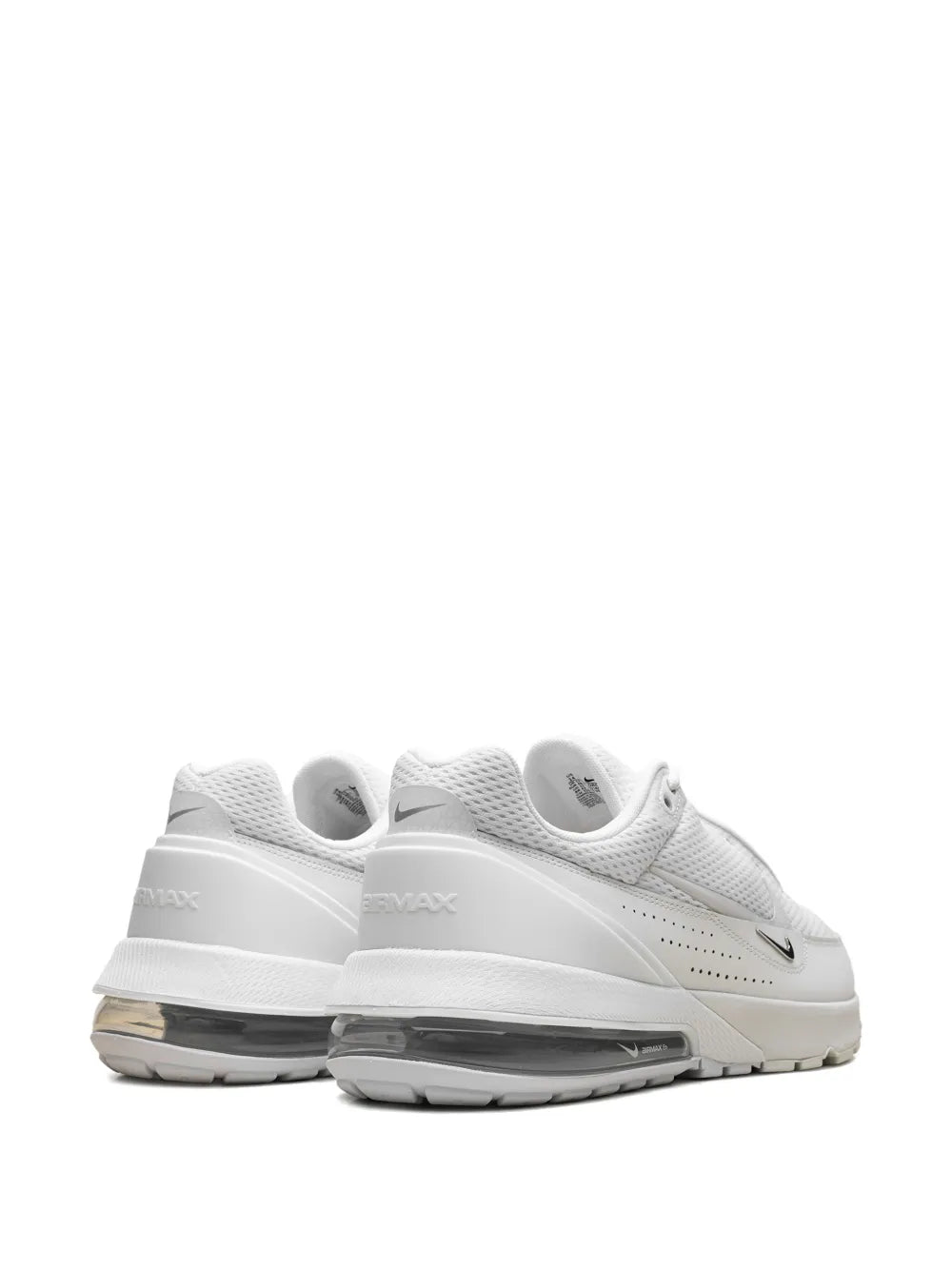 Air Max Pulse Perforated Sneakers