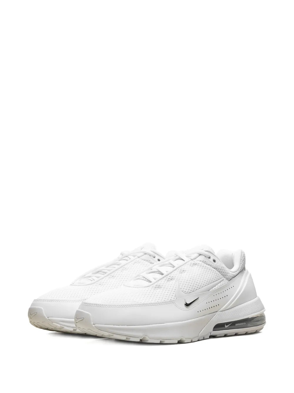 Air Max Pulse Perforated Sneakers