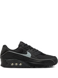 Air Max 90 Premium Sneakers