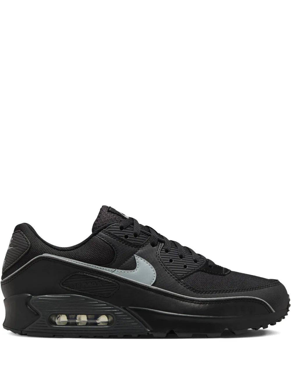 Air Max 90 Premium Sneakers