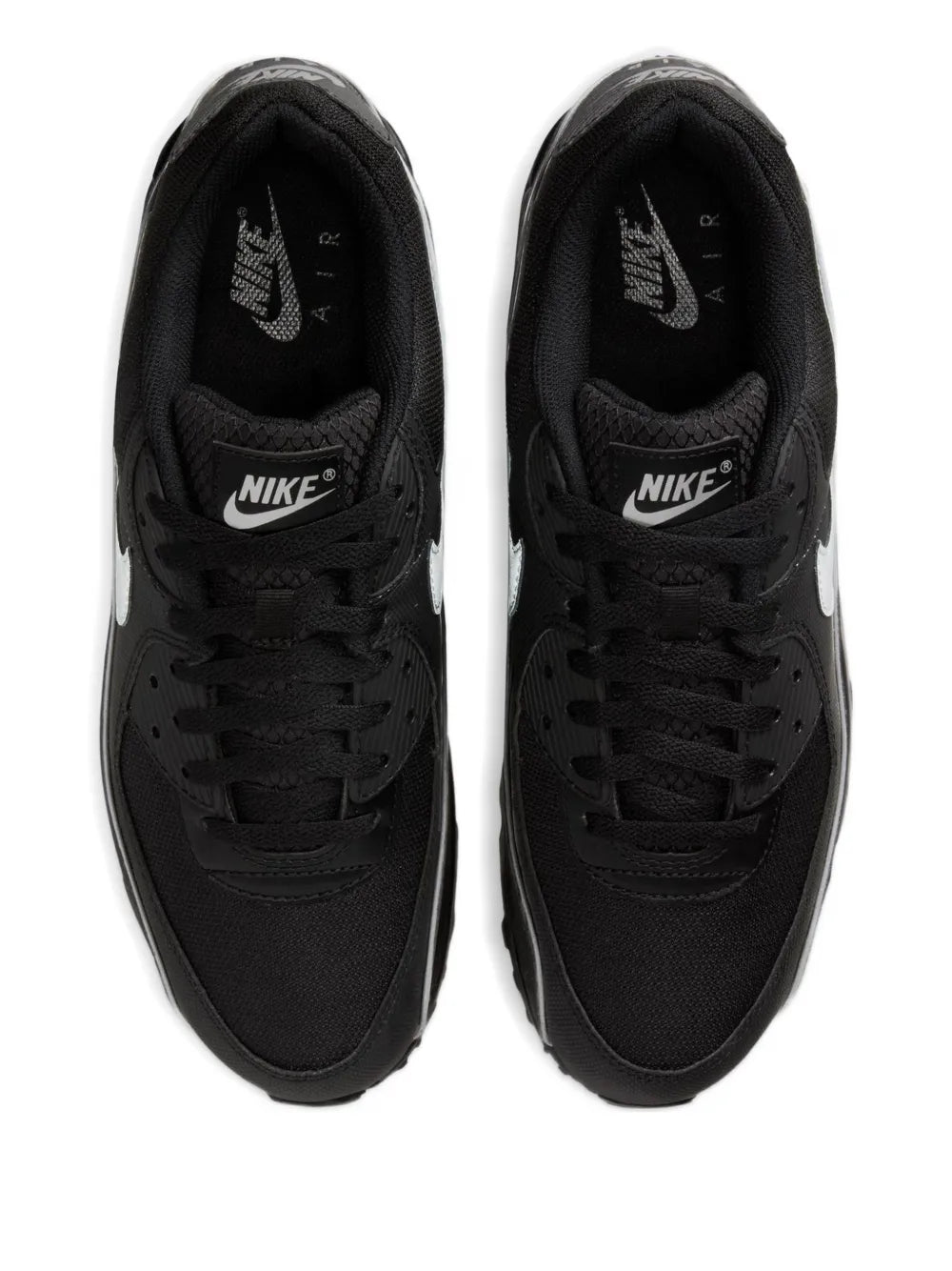 Air Max 90 Premium Sneakers