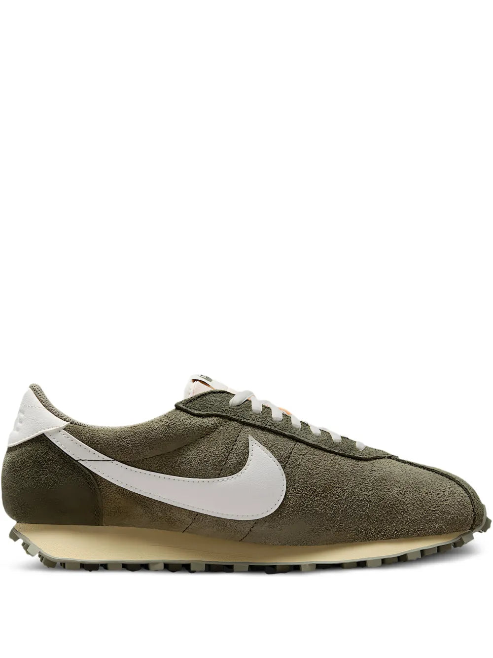 Ld-1000 Sneakers