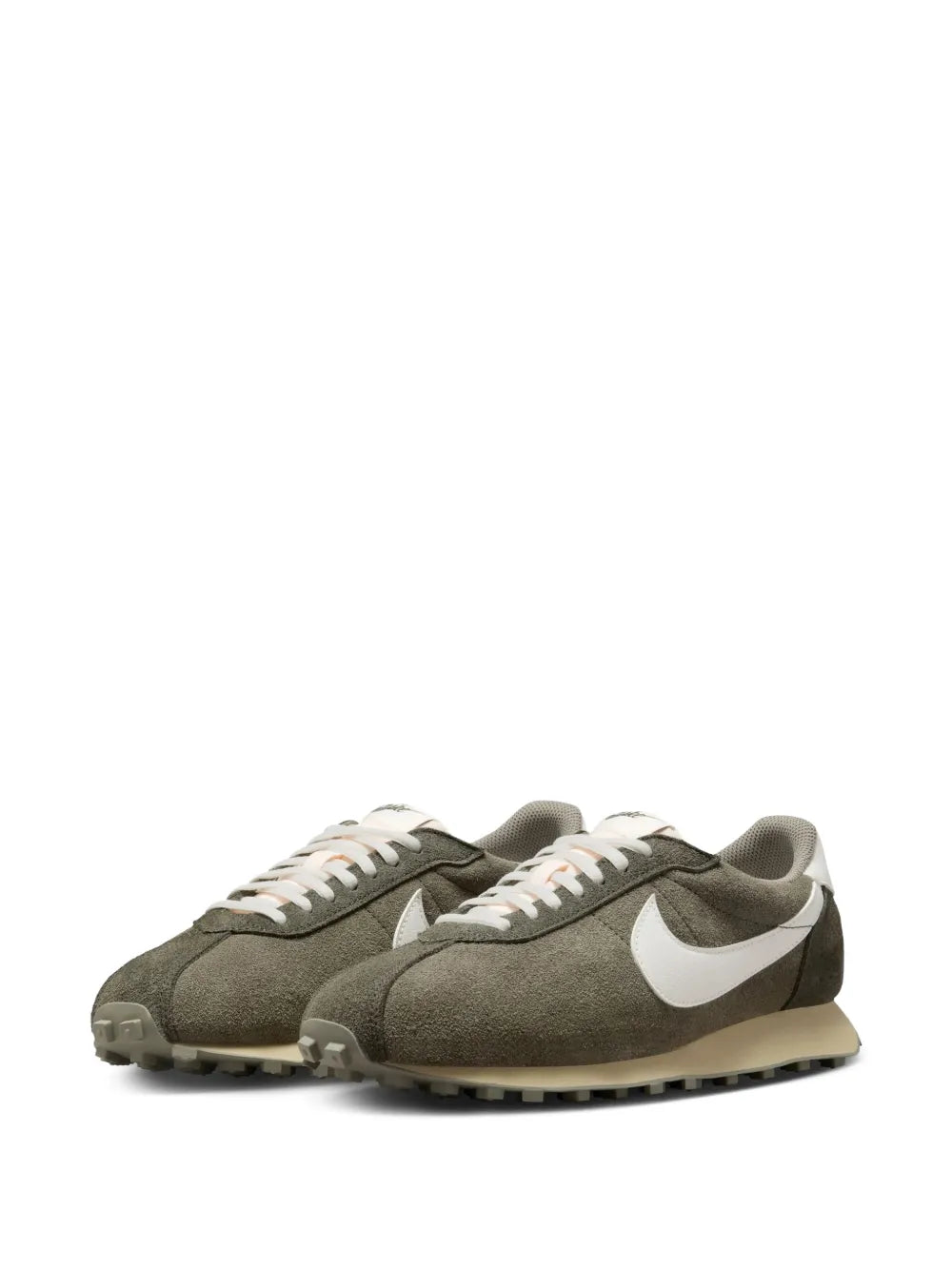 Ld-1000 Sneakers