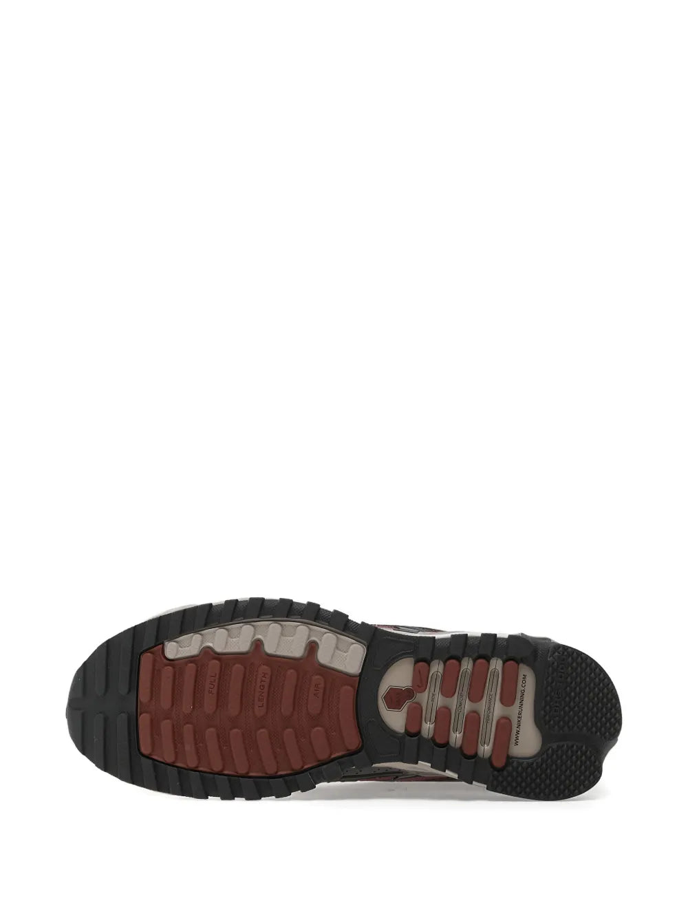 Air Max Tl 2.5 Sneakers